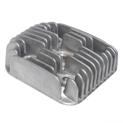 Culasse P2r Pour Scooter Yamaha 50 Slider Ng Neuf