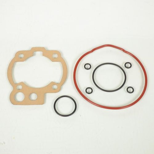 Joint Moteur Artek Pour Moto Aprilia 50 Rx 1995 À 2005 Neuf