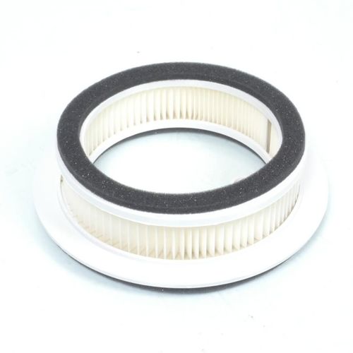 Filtre À Air P2r Pour Auto Yamaha 2001 À 2011 Neuf