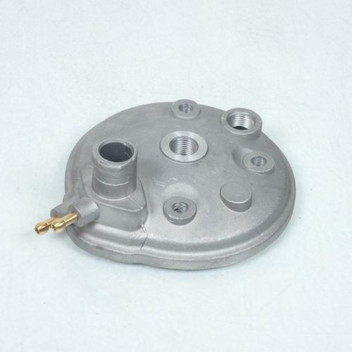 Culasse P2r Pour Moto Rieju 50 Mrx Avant 2020 Neuf
