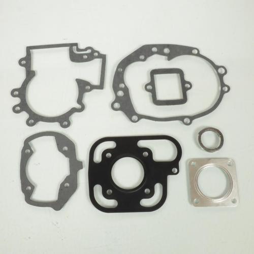 Joint Moteur P2r Pour Scooter Peugeot 50 Ludix Blaster 2009 À 2020 Neuf