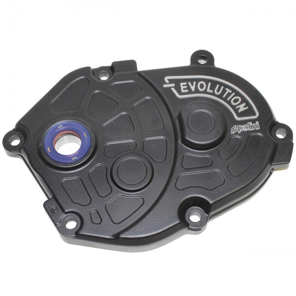 Carter De Transmission Polini Pour Moto Beta 50 Chrono Neuf