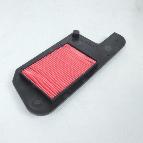 Filtre À Air P2r Pour Scooter Honda 150 Fes Pantheon 2003 À 2006 17210-Krj-900 Neuf