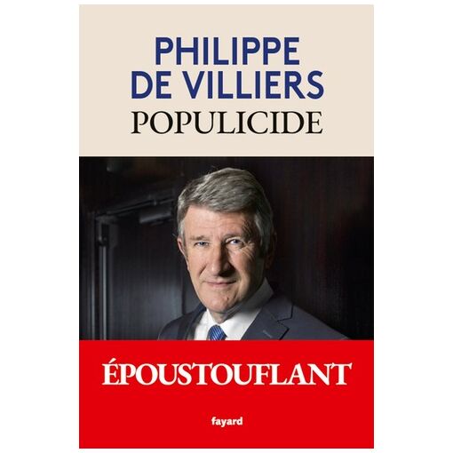 Populicide