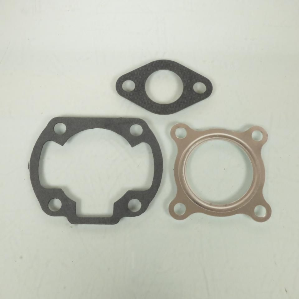 Joint Moteur P2r Pour Scooter Keeway 50 Matrix 2006 À 2020 Neuf