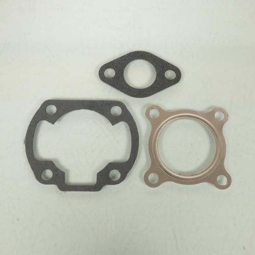 Joint Moteur P2r Pour Scooter Cpi 50 Oliver 2003 À 2020 Neuf