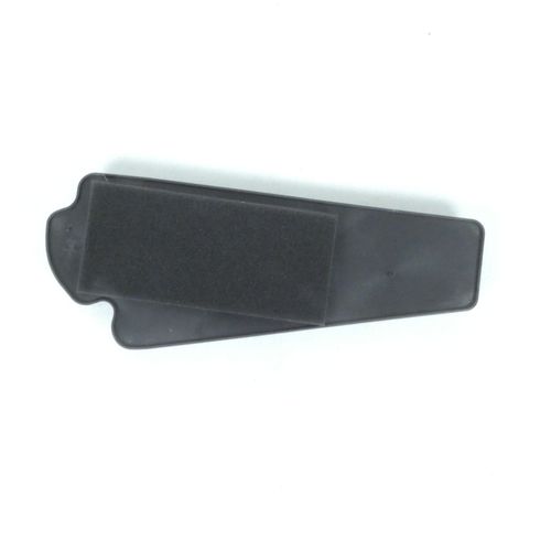Filtre À Air P2r Pour Scooter Sym 50 Fiddle Ii 2009 À 2014 Neuf