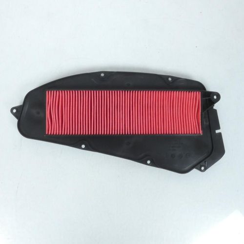 Filtre À Air P2r Pour Scooter Kymco 400 X-Citing 2012 À 2020 Neuf