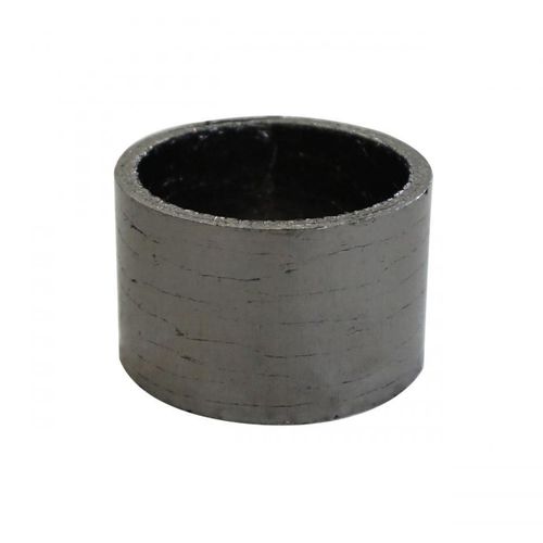 Joint De Pot D Échappement P2r Pour Scooter Aprilia 400 Atlantic Avant 2020 Neuf