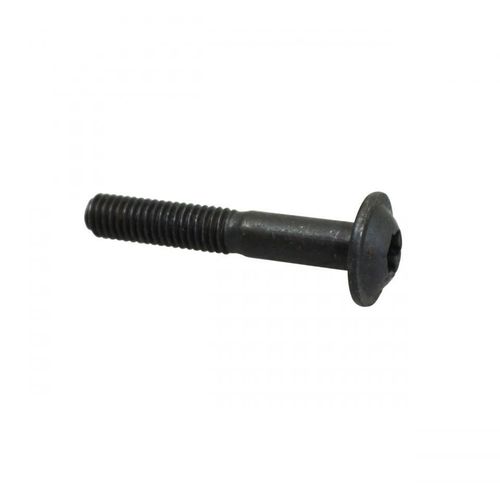 Visserie P2r Pour Mobylette Peugeot 50 103 Hp2 1971 À 2020 Neuf