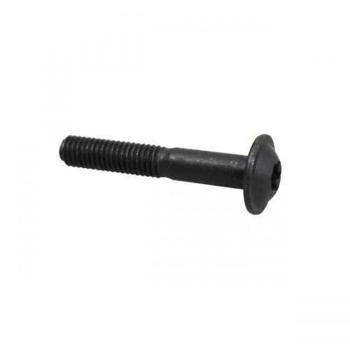 Visserie P2r Pour Mobylette Peugeot 50 103 Z 1985 À 2020 Neuf