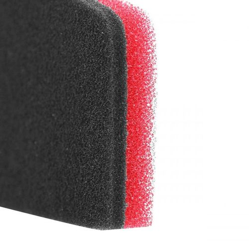 Filtre À Air P2r Pour Scooter Peugeot 50 Kisbee Neuf