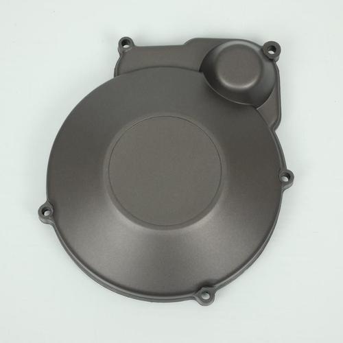 Carter Allumage Rms Pour Moto Yamaha 50 Tzr 2003 À 2012 Neuf