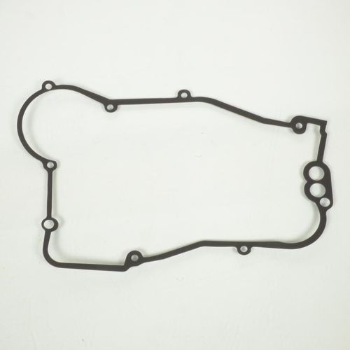 Joint Moteur Artein Pour Moto Rieju 300 Mr Après 2020 Neuf