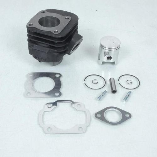 Cylindre Airsal Pour Scooter Mbk 50 Evolis Kit / Ø40mm / H02138340 Neuf