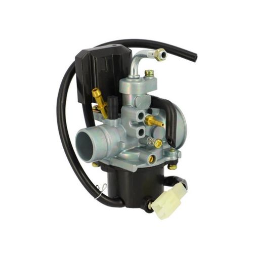 Carburateur Selection Cgn Motorise Pour Scooter Yamaha 50 Jog R 2002 À 2015 Neuf