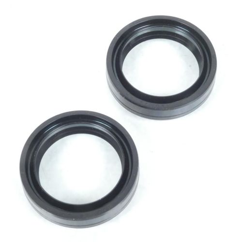Joint Spi De Fourche Rms Pour Moto Derbi 50 Gpr Replica Racing 36x48x11mm Neuf