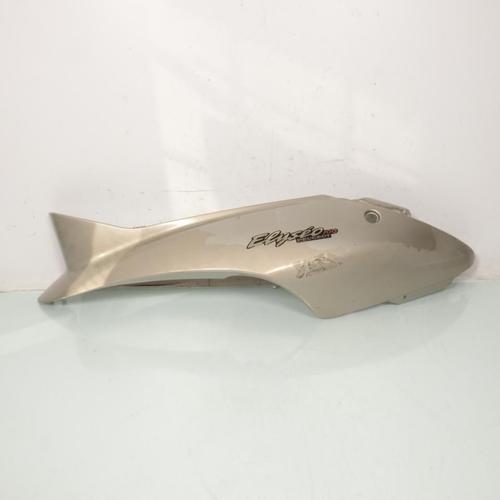 Coque Arrière Gauche Origine Pour Scooter Peugeot 125 Elyseo 1999-04 1173807100