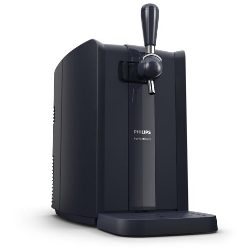 Philips 5000 series Tireuse &agrave; bi&egrave;re domestique PerfectDraft s&eacute;rie 5000