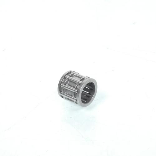 Cage A Aiguille D'axe De Piston 10x14x13mm Pour Scooter Mbk 50 Spirit