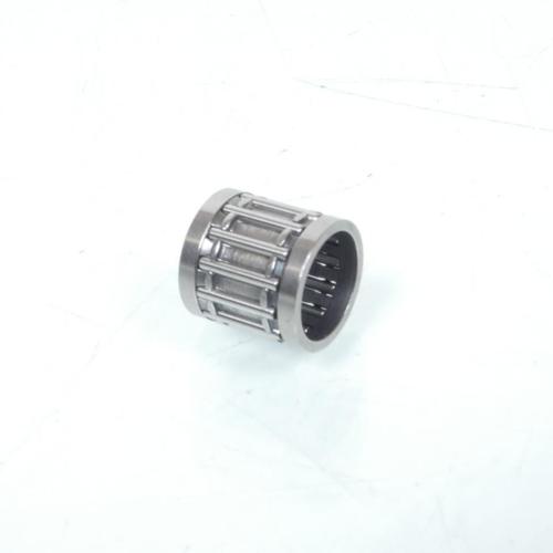 Cage A Aiguille D Axe De Piston Rsm Pour Scooter Peugeot 50 Trekker Neuf