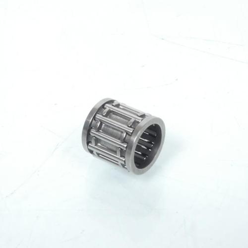 Cage A Aiguille D Axe De Piston Rsm Pour Scooter Peugeot 50 Jet Force Avant 2020 Nc Neuf