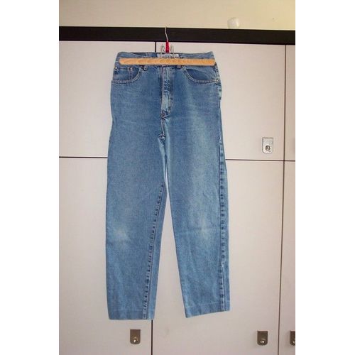 Jean