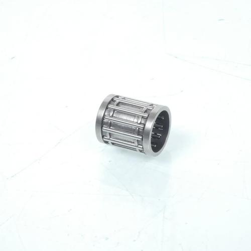 Cage A Aiguille D Axe De Piston Rsm Pour Mobylette Peugeot 50 103 Spx 12x15x17.5 Neuf