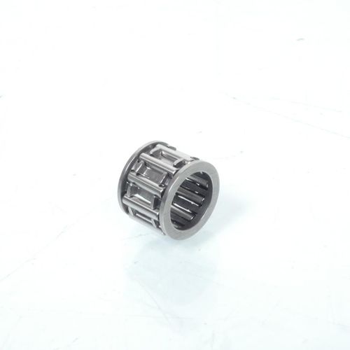 Cage A Aiguille D Axe De Piston Rsm Pour Scooter Aprilia 50 Sport City One 2t 2008 À 2011 Ap8515010 Neuf