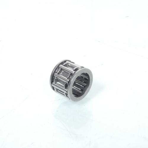 Cage A Aiguille D Axe De Piston Rsm Pour Scooter Aprilia 50 Sr Street 2003 À 2012 Ap8515010 Neuf