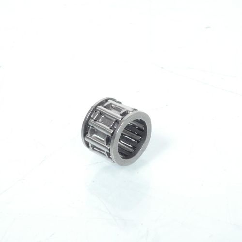 Cage A Aiguille D Axe De Piston Rsm Pour Auto Piaggio 50 Ape Fl-Fl2 1989 À 1995 500501 Neuf