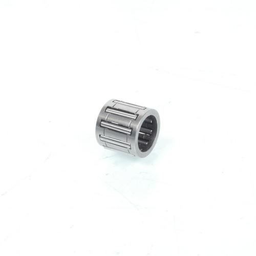 Cage A Aiguille D'axe De Piston 10x14x13mm Pour Scooter Mbk 50 Spirit