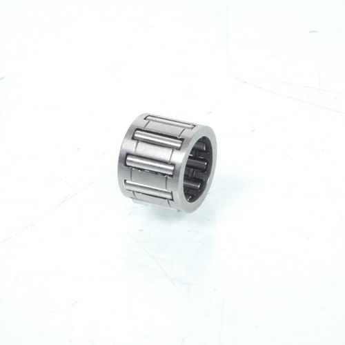 Cage A Aiguille D Axe De Piston Rsm Pour Scooter Aprilia 50 Sport City One 2t 2008 À 2011 Ap8515010 Neuf