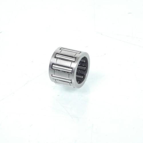 Cage A Aiguille D Axe De Piston Rsm Pour Scooter Aprilia 50 Sr Motard 2012 À 2013 Ap8515010 Neuf