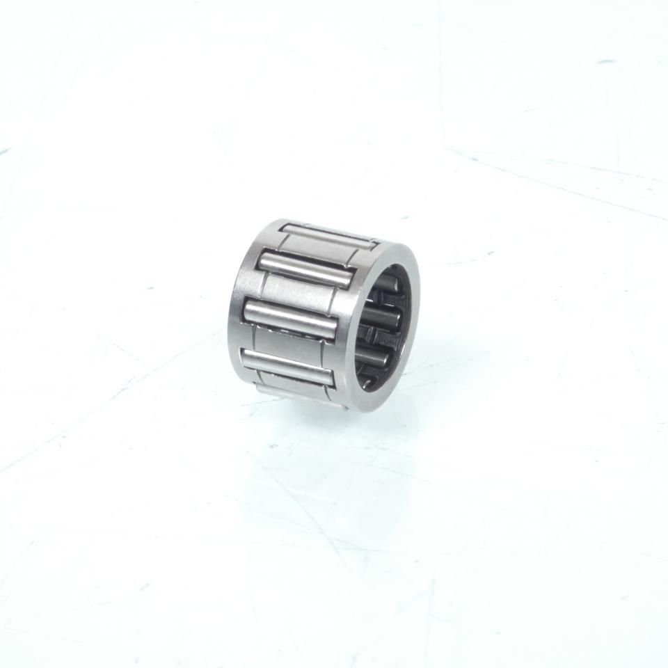 Cage A Aiguille D Axe De Piston Rsm Pour Scooter Aprilia 50 Sr Street 2003 À 2012 Ap8515010 Neuf