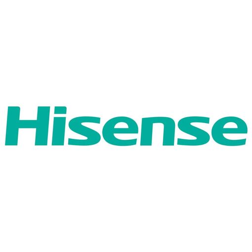Hisense HIPKD4AX60G1 set dappareils de cuisine Gaz Four &eac