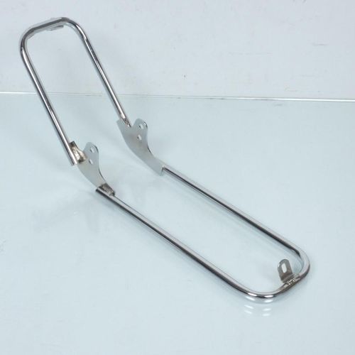 Pont Pontet Tringle Support De Garde Boue Avant Pour Mobylette Peugeot 103 Sp
