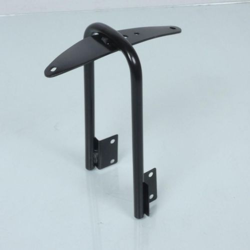 Pont Tringle Support Noir Garde Boue Av Pour Mobylette Peugeot 103 Mvl Version 2