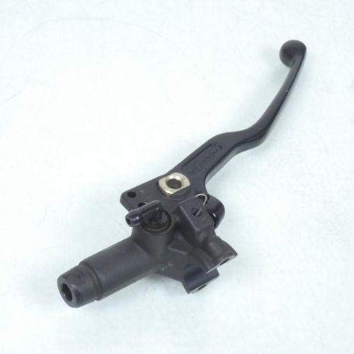 Maître Cylindre Frein Avant Brembo Pour Moto Ø13mm 10.5058 Neuf En Destockage