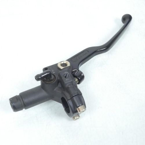 Maître Cylindre Frein Avant Brembo Pour Moto Ø13mm 10.5058 Neuf