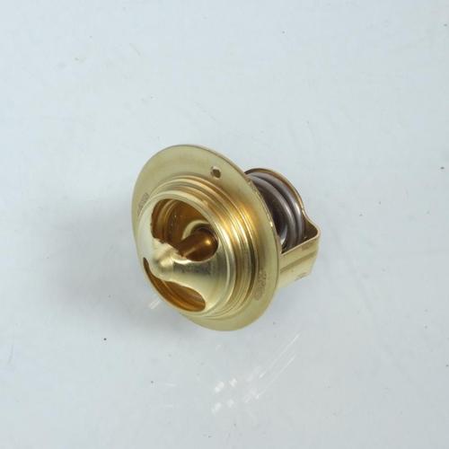 Thermostat Origine Pour Moto Honda 650 Xrv Africa Twin 1988 À 1990 19300-Ke8-000 / 82°C Neuf