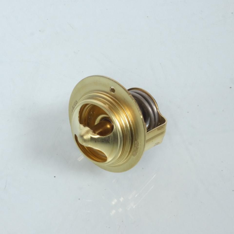 Thermostat Origine Pour Moto Honda 750 Xrv Africa Twin 1990 À 2003 19300-Ke8-000 / 82°C Neuf