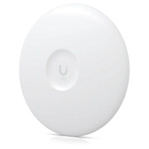 Station de base - Ubiquiti - Wave Professional - 60 GHz - 5,