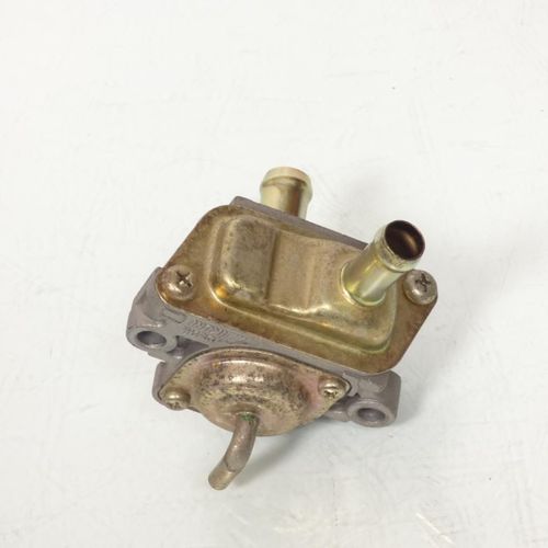 Antipollution Origine Pour Scooter Mbk 125 Skyliner 1998 À 2009 Rv11-107