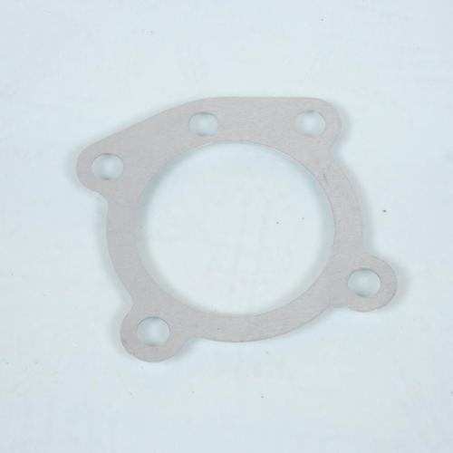 Joint De Culasse Alu Ø47mm Epaisseur 0.5mm Pour Mobylette Peugeot 103 Cyclo Neuf