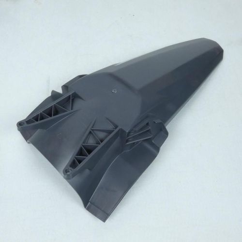 Garde Boue Arrière Gris Pour Moto Fantic 125 Xx 2023 À 2024 09452005 St-0295