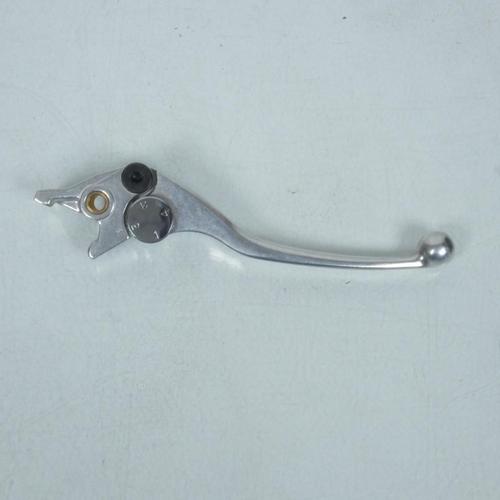 Levier Frein Droit Pour Moto Suzuki 600 Gsx-F 1990 À 2006 57300-40c20 Neuf