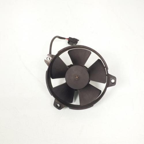 Ventilateur Origine Pour Scooter Mbk 125 Skyliner 2001 À 2006 Va31-A34-46a