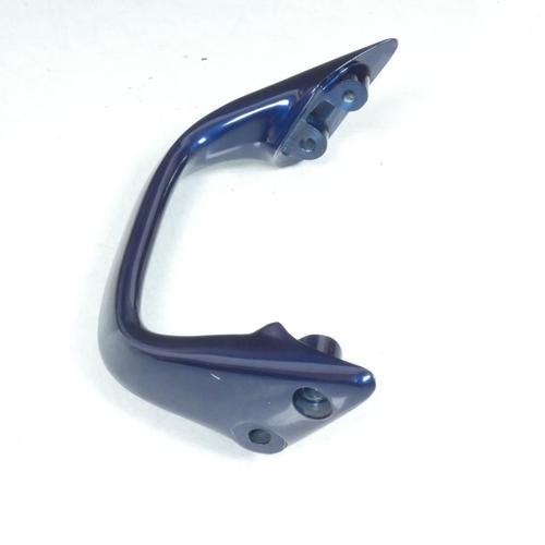 Poignée Passager Pour Moto Suzuki 1250 Gsx-F Bleu Foncé 46211-32f10-Yuf 32f1