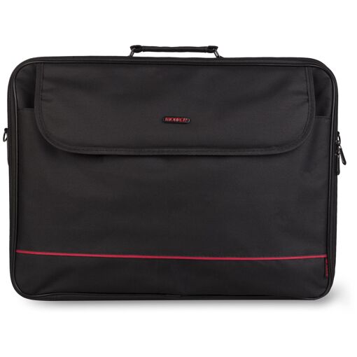 NGS Monray Passenger Plus 18" Malette Noir